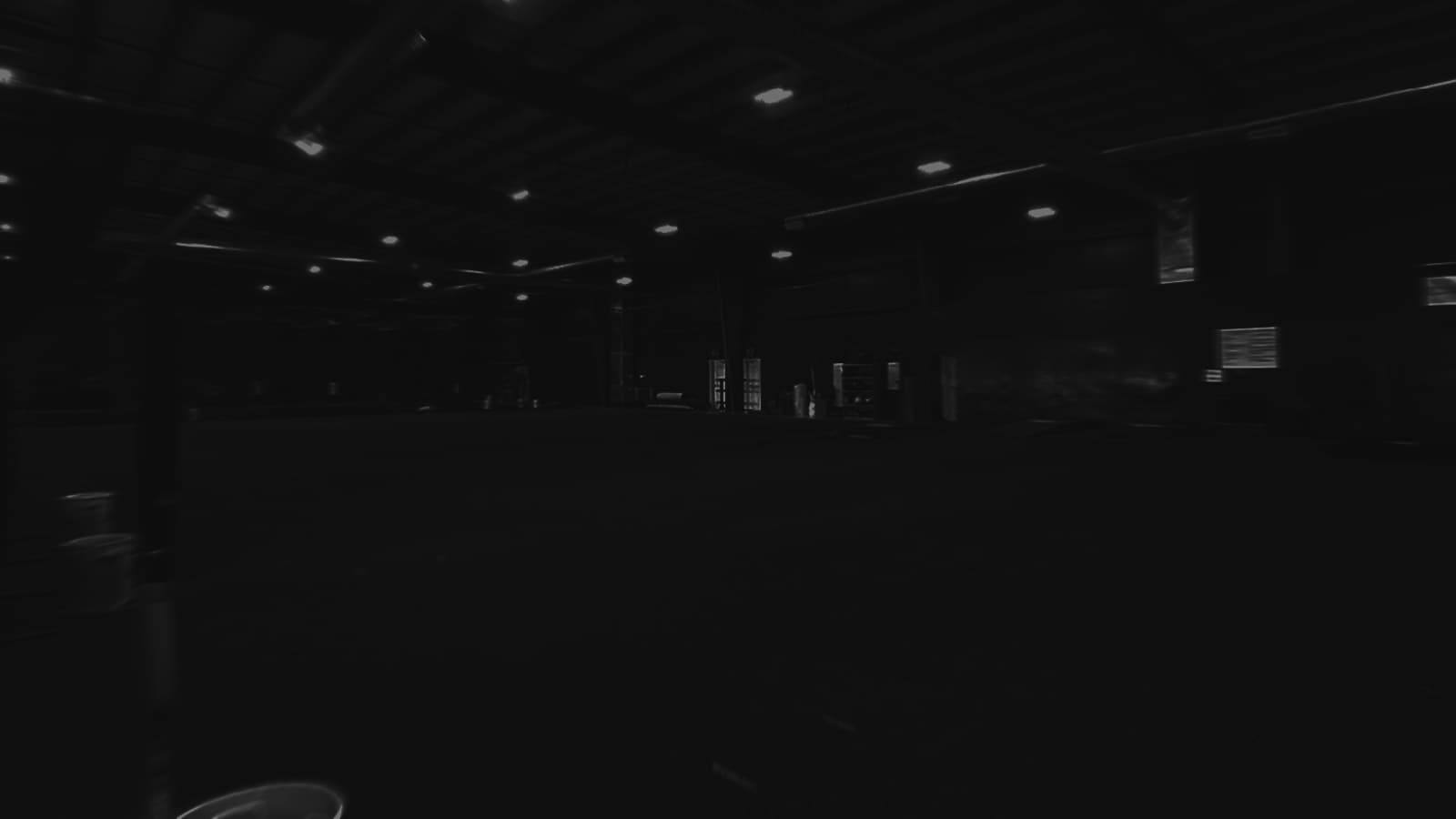 The EDGE Baseball Training Facility facility photo 2