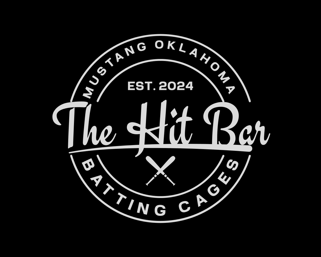 The Hit Bar facility photo 2