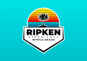 The Ripken Experience Myrtle Beach facility photo 3