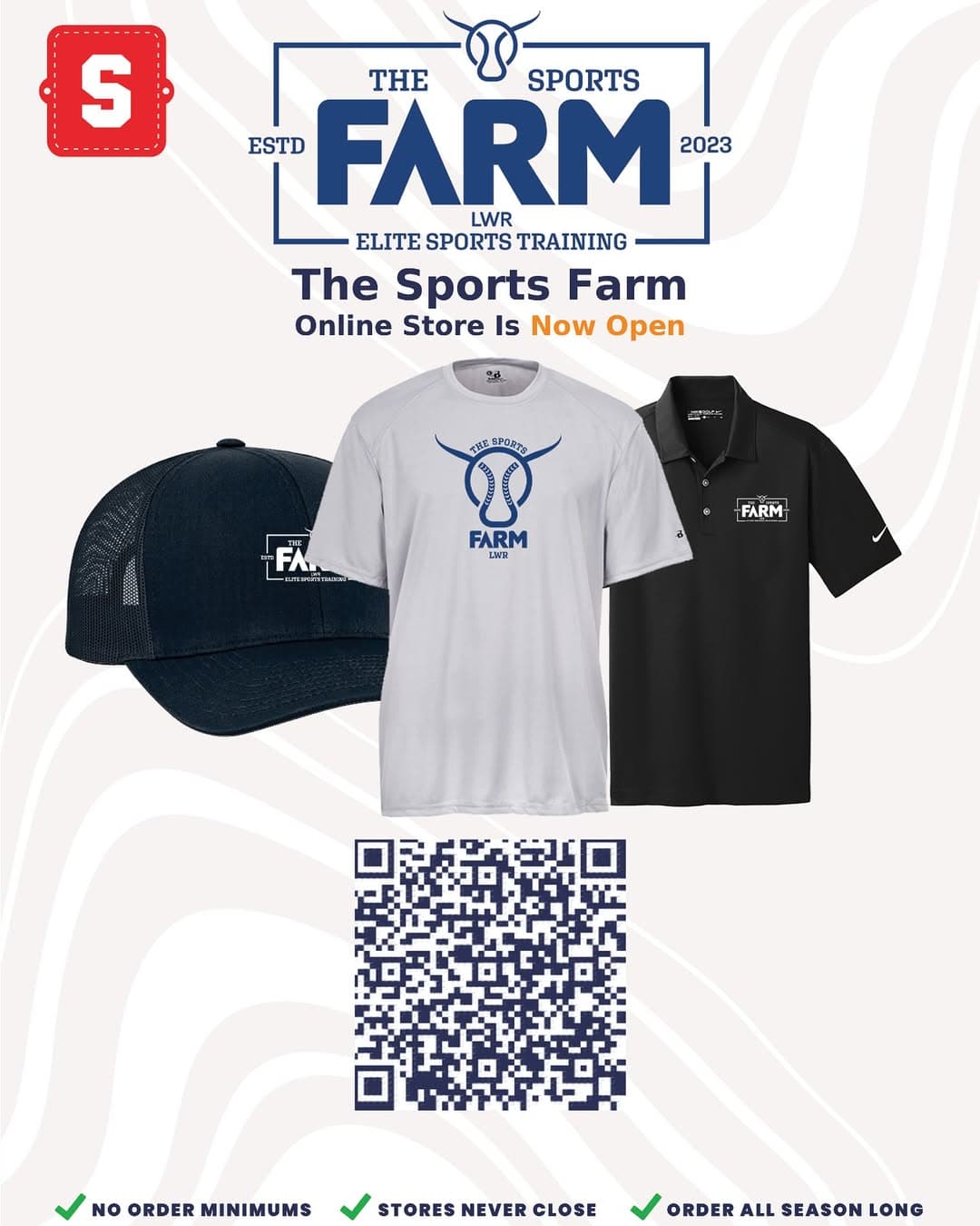 The Sports Farm facility photo 2