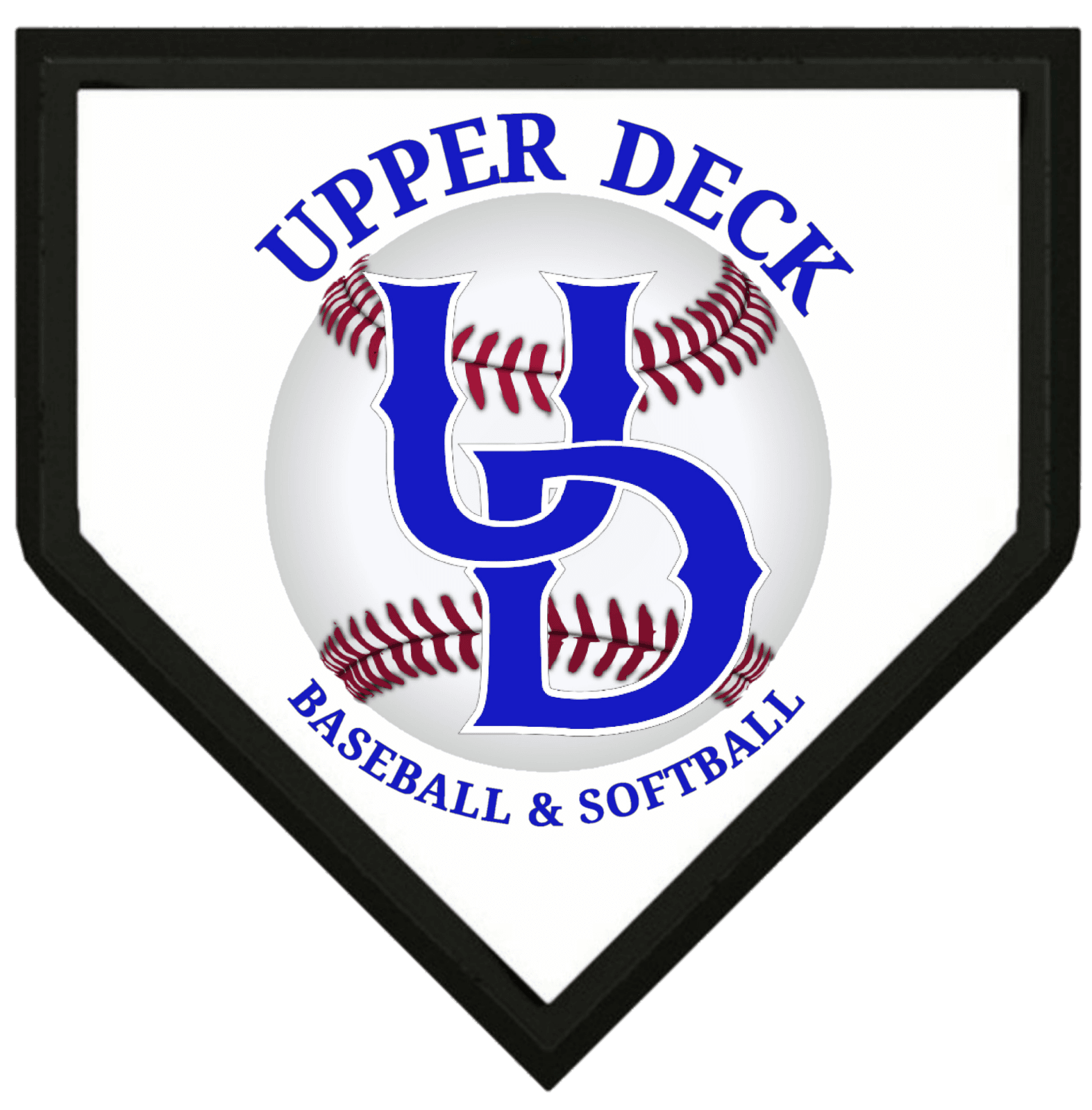 The Upper Deck Baseball & Softball, Inc. facility photo 2