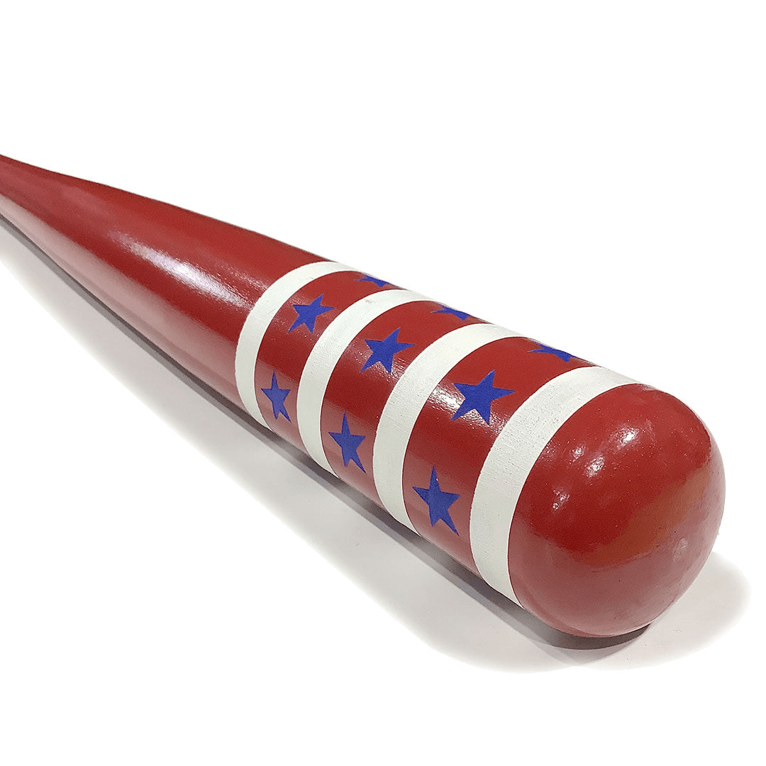The Wood Bat Factory facility photo 2