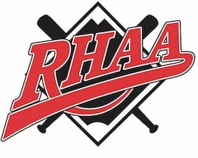 Thomas E. "Bill" Farrell Baseball Complex logo
