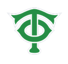 Thousand Oaks Little League logo