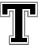 Thundercat Sports Academy logo