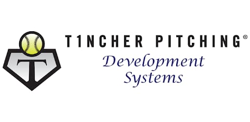 Tincher Pitching logo