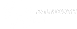 TJO Sports logo