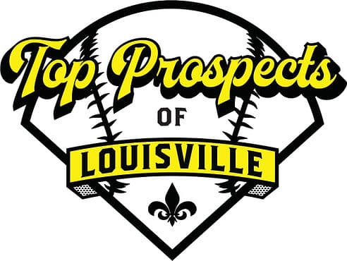 Top Prospects of Louisville Baseball & Softball facility photo 3