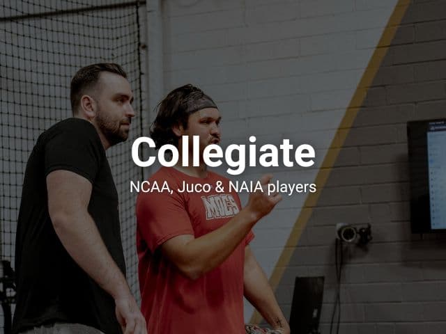 Tread Athletics facility photo 2