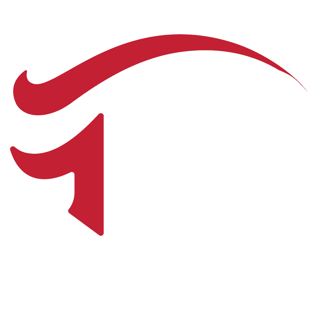 Triple Crown Sports logo