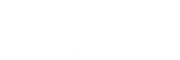 Tuckahoe Sports Inc logo