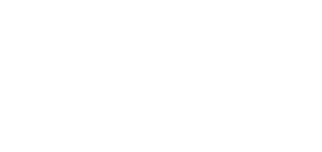 Tukwila Family Fun Center & Bullwinkle's Restaurant logo