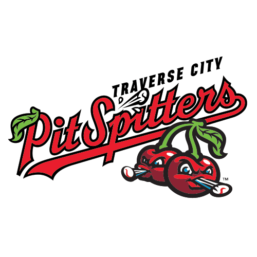 Turtle Creek Stadium logo