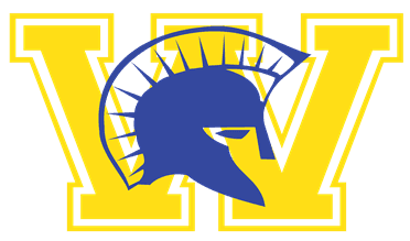Twin Falls Christian Academy logo