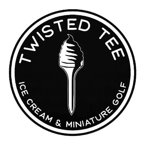 Twisted Tee Ice Cream @ The Range facility photo 2