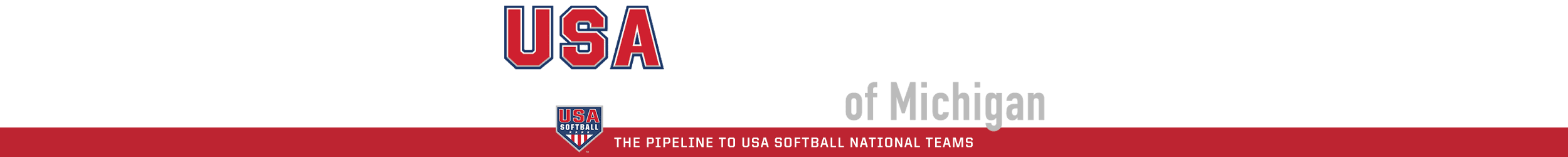 USA Softball of Michigan facility photo 2