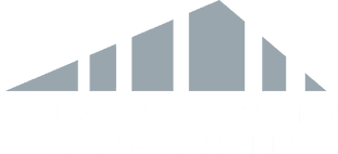 Utica University Nexus Center logo