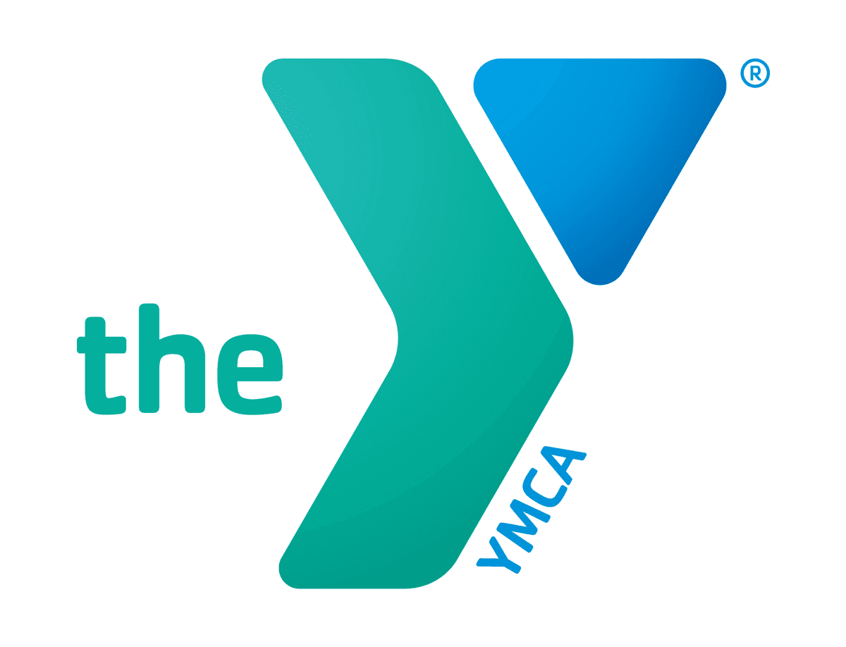 Valdosta-Lowndes County Family YMCA logo