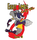 Valley Speedway Athletics logo