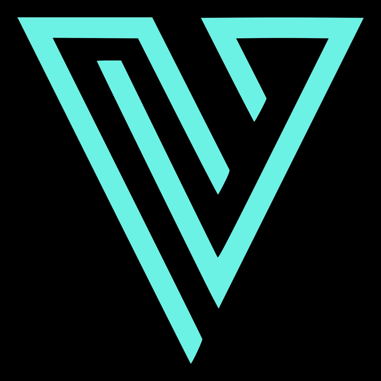 VELO logo