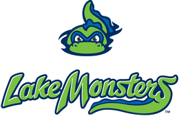 Vermont Expos Baseball Club logo