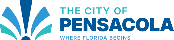 Vickrey Community Center logo