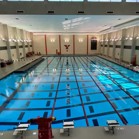 Watson and Tressel Training Site (WATTS) facility photo 2