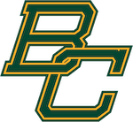 West Lafayette Athletic Complex logo