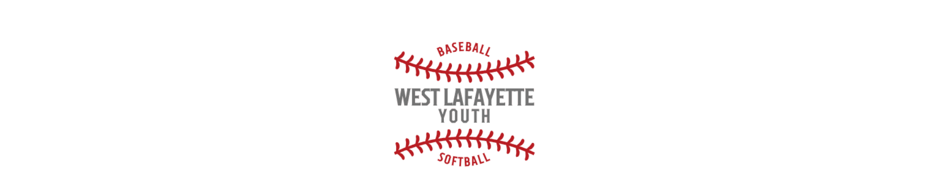 West Lafayette Little League Complex facility photo 3