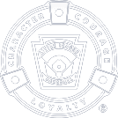 West Salisbury Little League logo