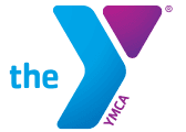 Wilson Family Y logo
