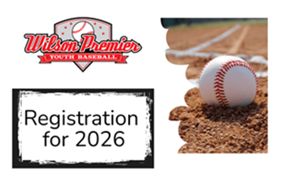 Wilson Premier Youth Baseball facility photo 2