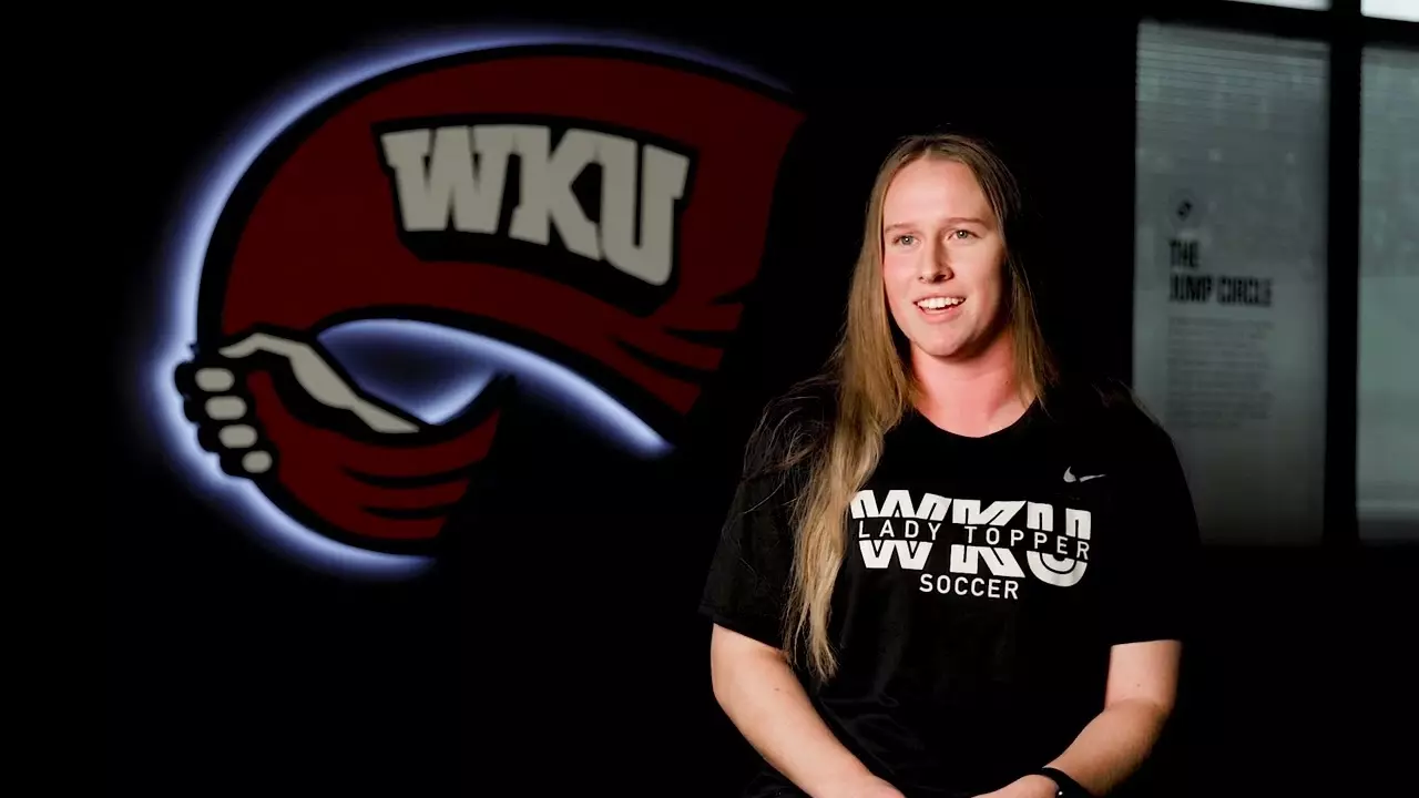 WKU Soccer Complex facility photo 3