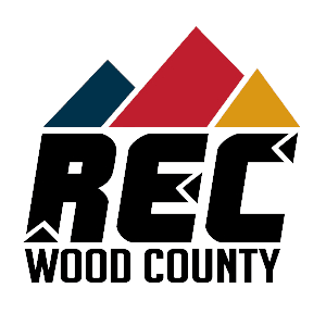 Wood County Recreation Commission facility photo 3