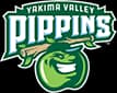 Yakima County Stadium logo