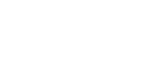 Yakima Sports Performance logo
