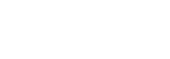 YARD (Youth Athletics Recreation Development) logo