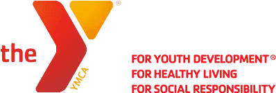 YMCA Camp Classen logo
