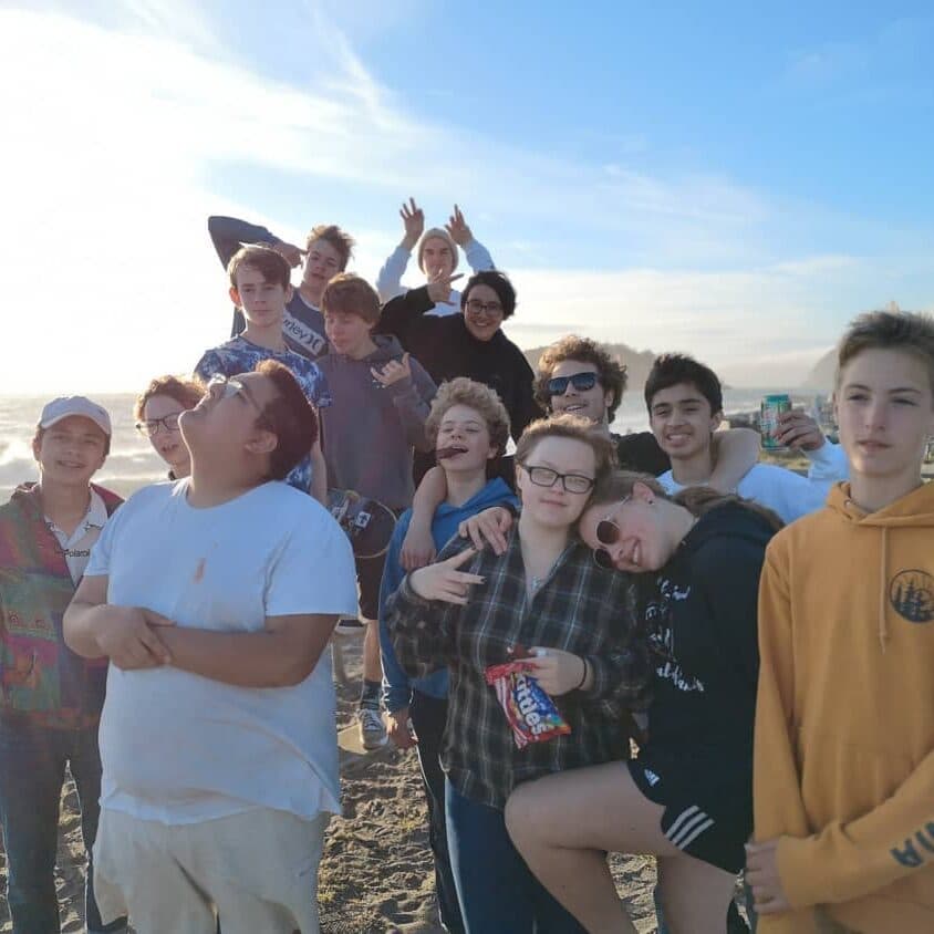 Youth Dynamics Anacortes facility photo 2